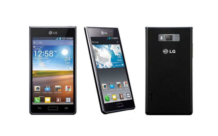 lg-l7.png